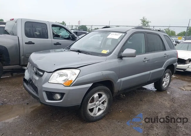 KNDJE723897633307: 42378017