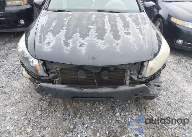 1HGCP36898A045534: 42378018