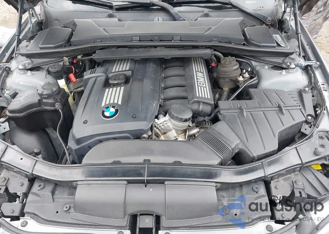 WBAKE3C53DE772193: 42378024