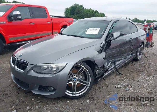 WBAKE3C53DE772193: 42378024