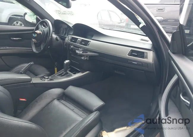 WBAKE3C53DE772193: 42378024