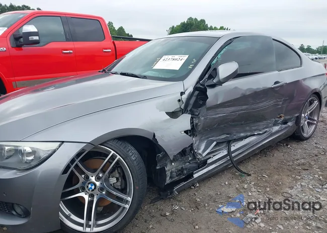 WBAKE3C53DE772193: 42378024