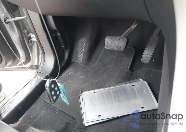 3GYFNBE35FS633938: 42378025