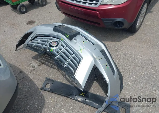 3GYFNBE35FS633938: 42378025