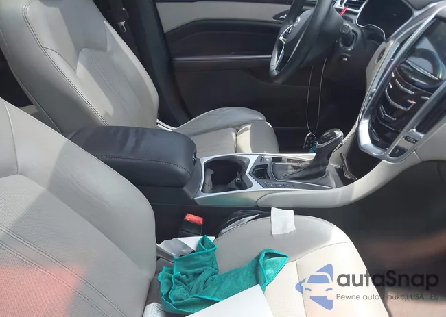 3GYFNBE35FS633938: 42378025