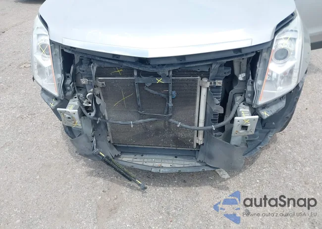 3GYFNBE35FS633938: 42378025