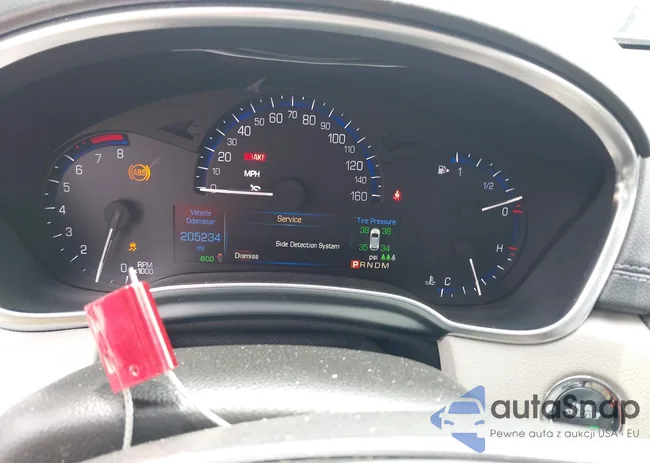 3GYFNBE35FS633938: 42378025