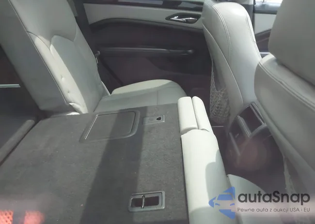 3GYFNBE35FS633938: 42378025