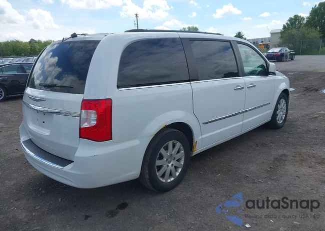 2C4RC1BG4ER467076: 42378036