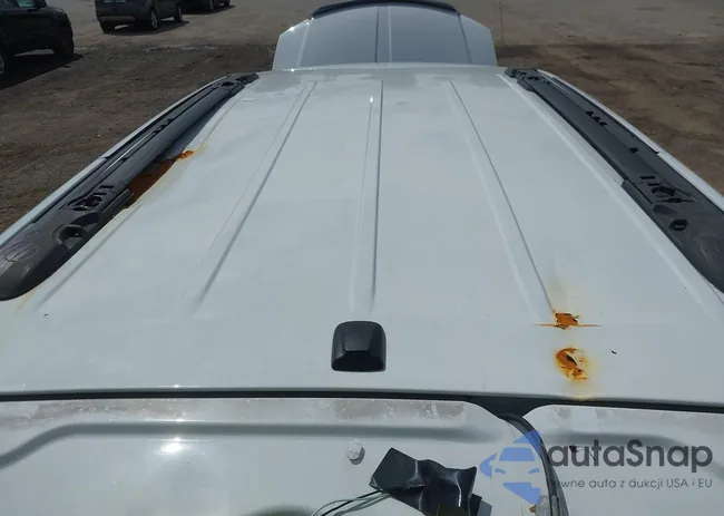 2C4RC1BG4ER467076: 42378036