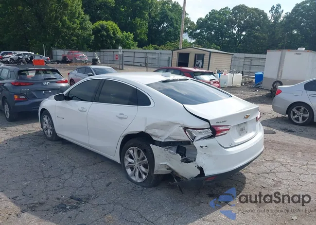 1G1ZD5ST0LF005466: 42378038