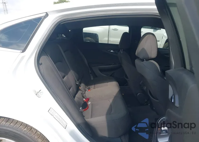 1G1ZD5ST0LF005466: 42378038