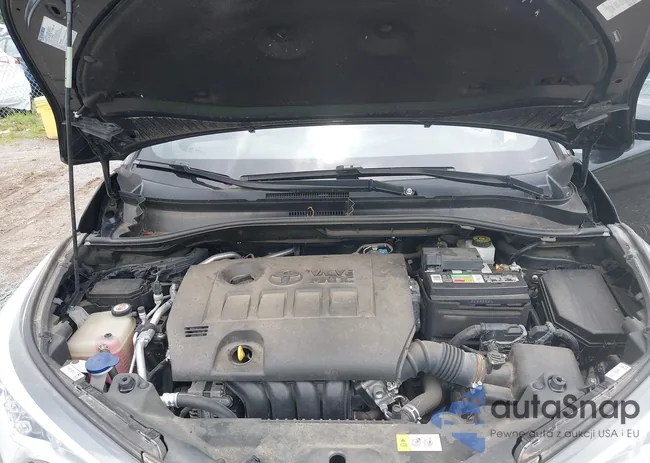 NMTKHMBX6JR047761: 42378043