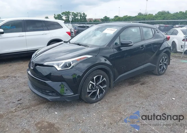 NMTKHMBX6JR047761: 42378043