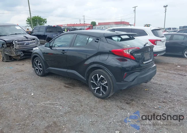 NMTKHMBX6JR047761: 42378043