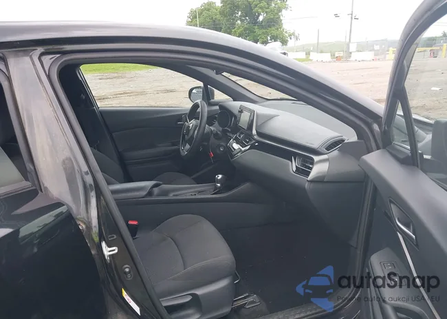 NMTKHMBX6JR047761: 42378043