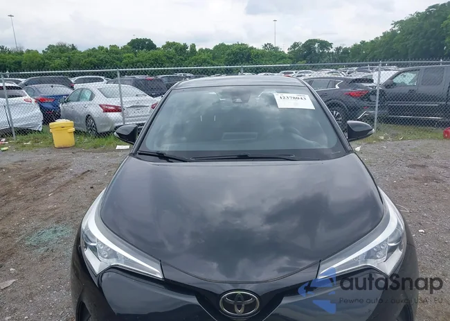 NMTKHMBX6JR047761: 42378043