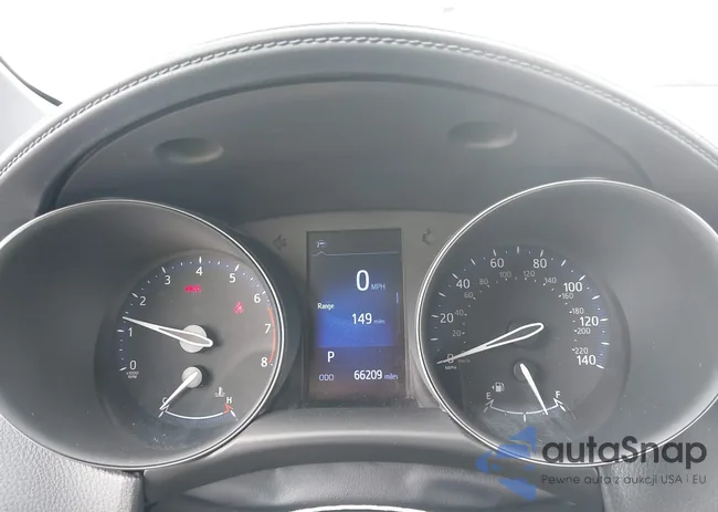 NMTKHMBX6JR047761: 42378043