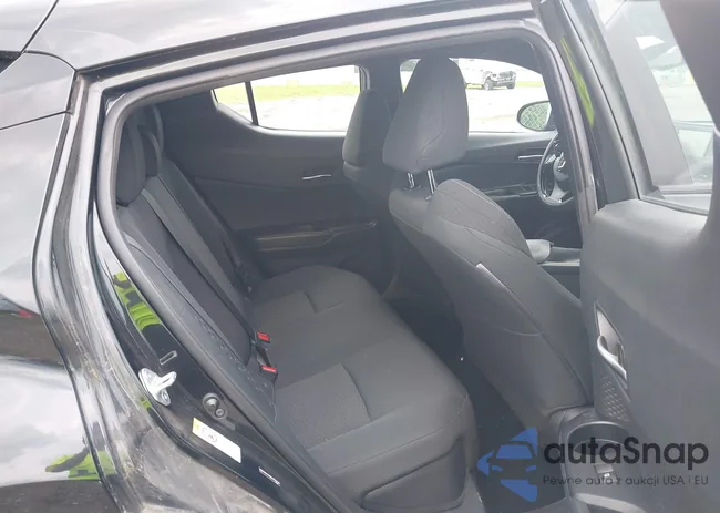 NMTKHMBX6JR047761: 42378043