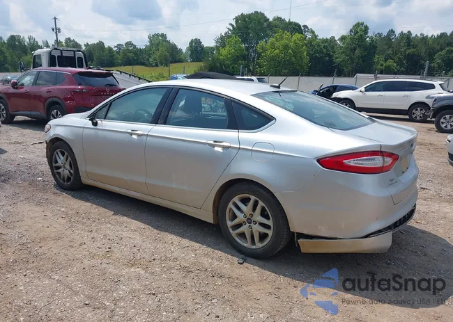 3FA6P0H77DR340071: 42378047