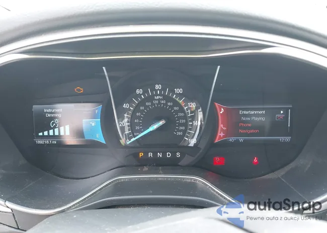 3FA6P0H77DR340071: 42378047