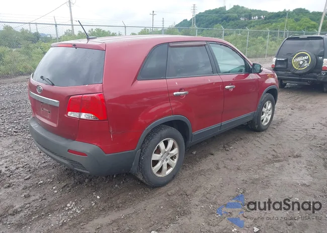 5XYKT3A13BG082313: 42378048