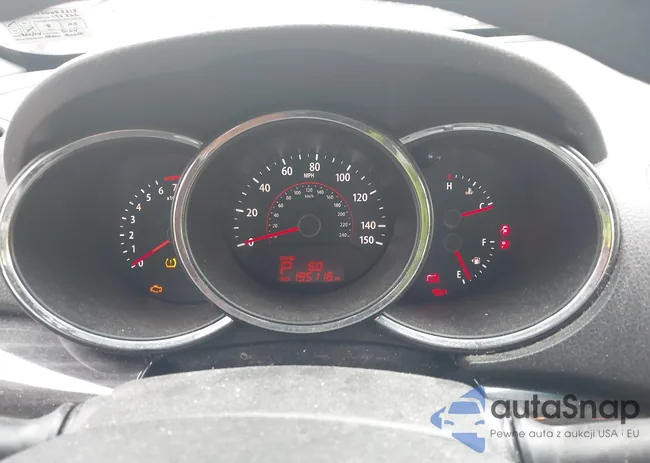 5XYKT3A13BG082313: 42378048