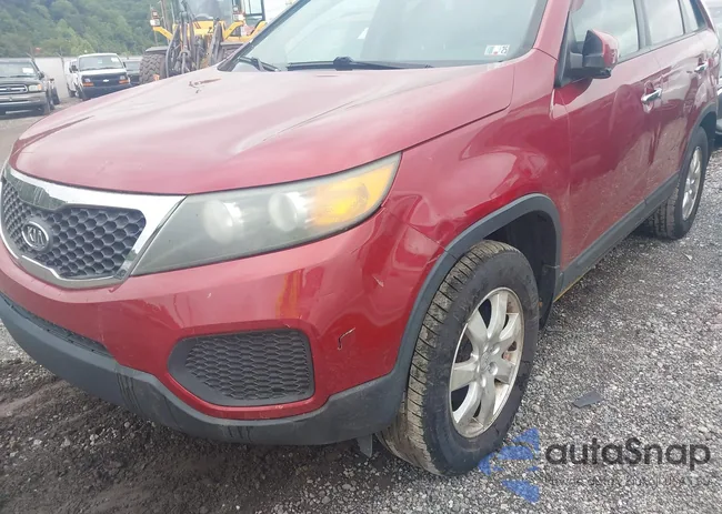 5XYKT3A13BG082313: 42378048