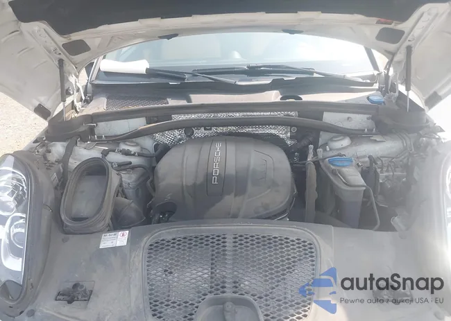 WP1AA2A58JLB19260: 42378053