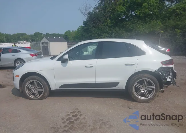 WP1AA2A58JLB19260: 42378053