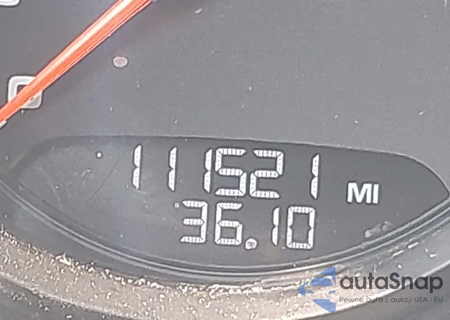 WP1AA2A58JLB19260: 42378053