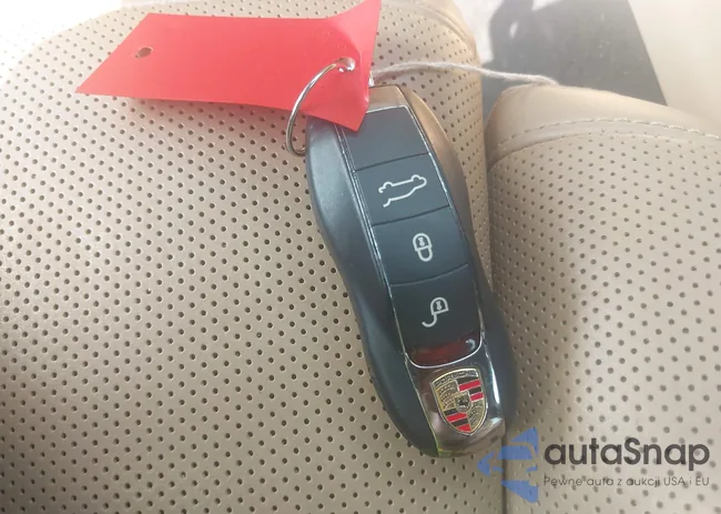 WP1AA2A58JLB19260: 42378053