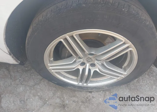 WP1AA2A58JLB19260: 42378053