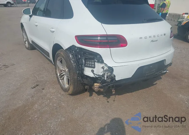 WP1AA2A58JLB19260: 42378053