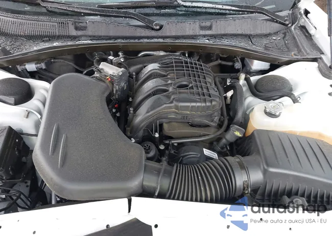 2C3CDXBG7PH627549: 42379075