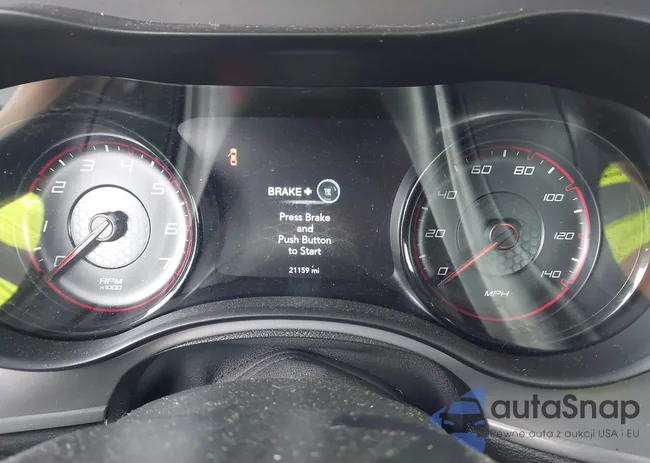 2C3CDXBG7PH627549: 42379075