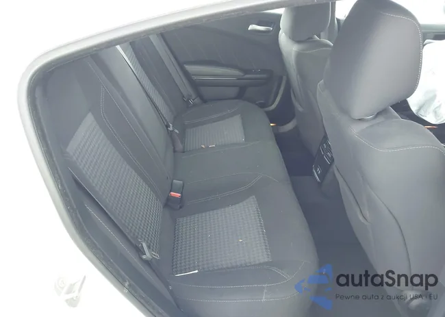 2C3CDXBG7PH627549: 42379075