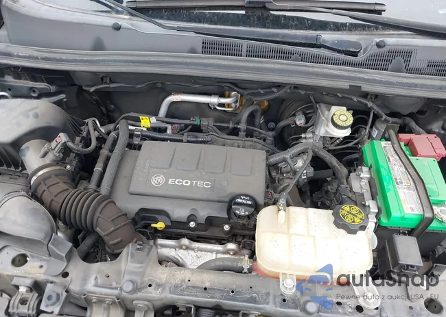 KL4CJESB1KB826296: 42379080