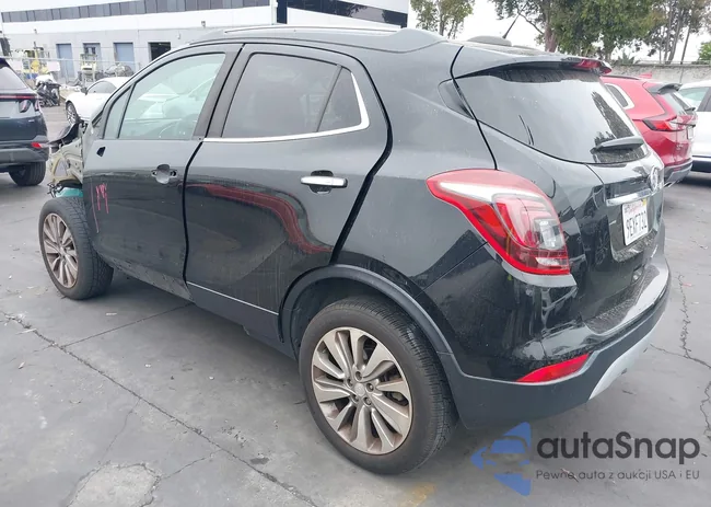 KL4CJESB1KB826296: 42379080