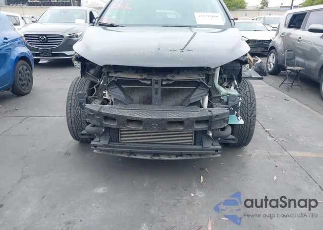 KL4CJESB1KB826296: 42379080