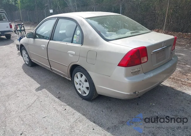 2HGES26782H534914: 42379082