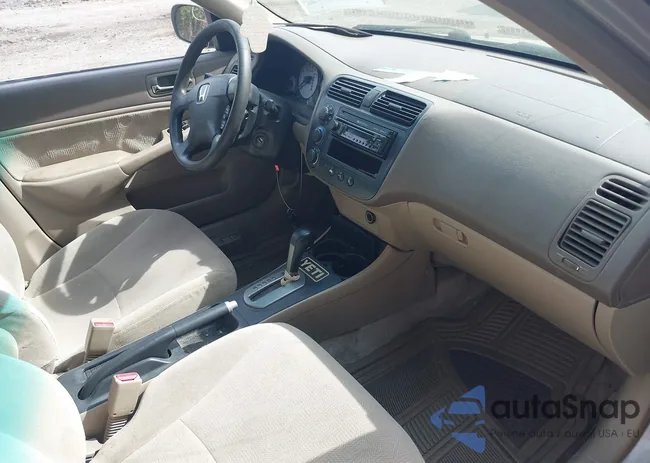 2HGES26782H534914: 42379082