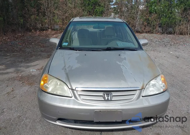 2HGES26782H534914: 42379082