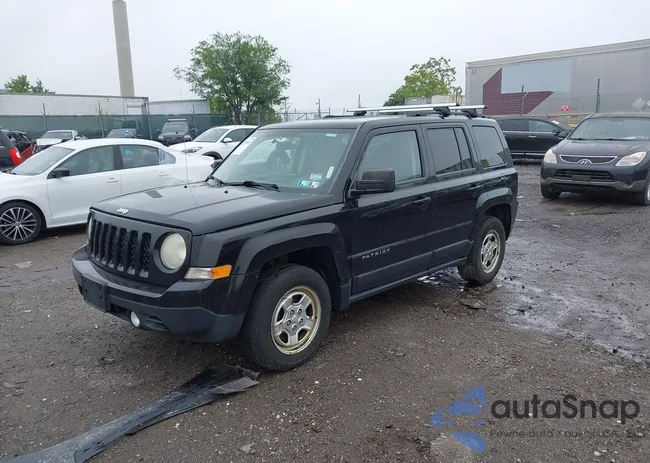 1C4NJPBB2CD634837: 42379087