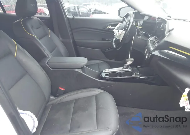 KL77LKE28RC189212: 42379089