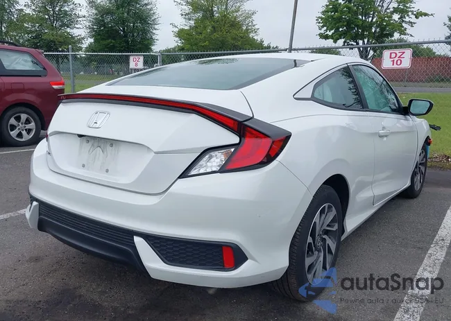 2HGFC4B6XKH306522: 42379106