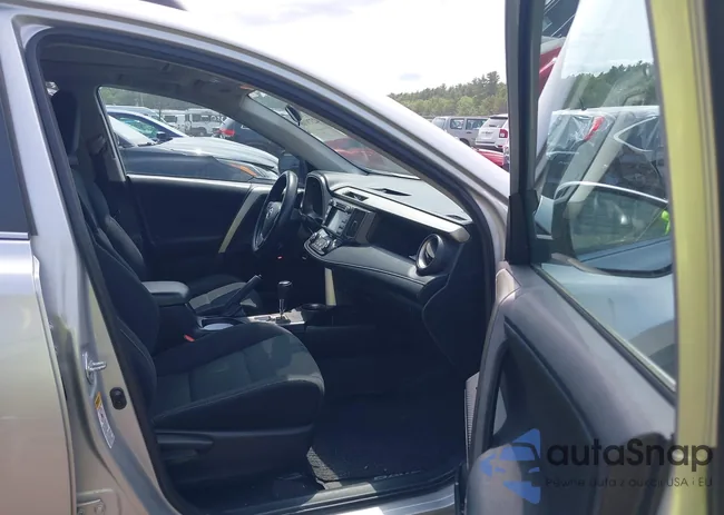 2T3RFREV2FW343377: 42379108