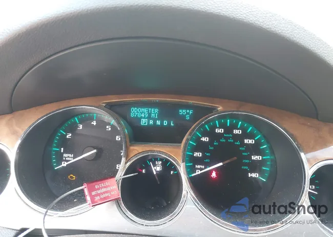 5GAER13D29J174970: 42379110