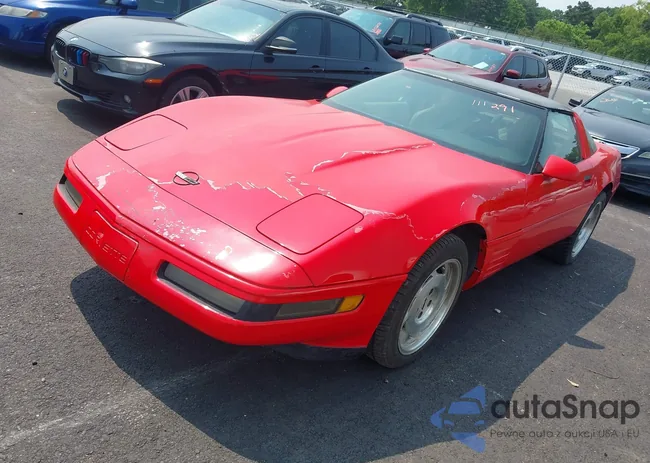 1G1YY22P6R5111291: 42379116