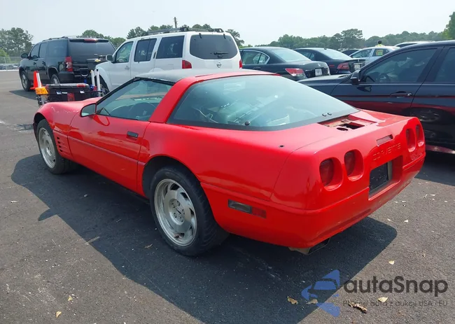 1G1YY22P6R5111291: 42379116